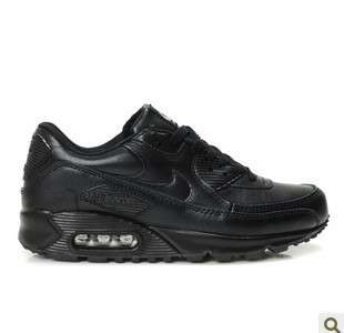 Nike Air Max 90 _SKU278315711863403